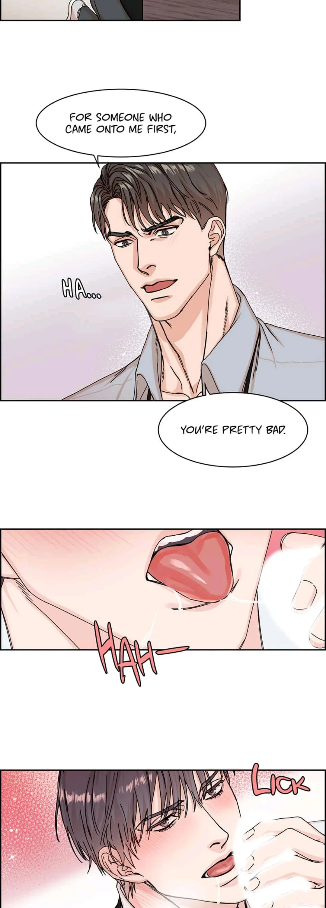 Chapter 1, page 3