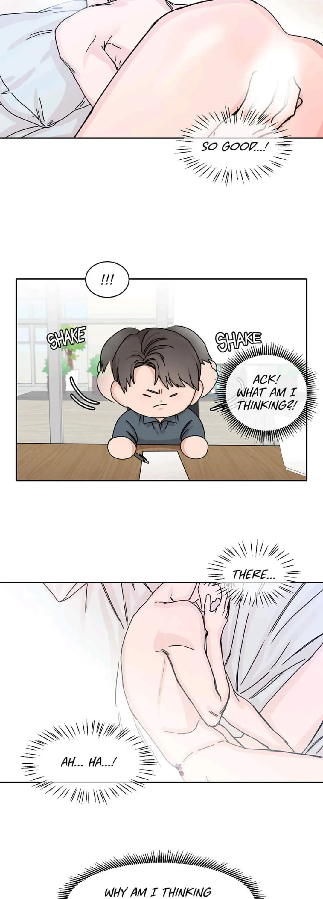 Chapter 1, page 30