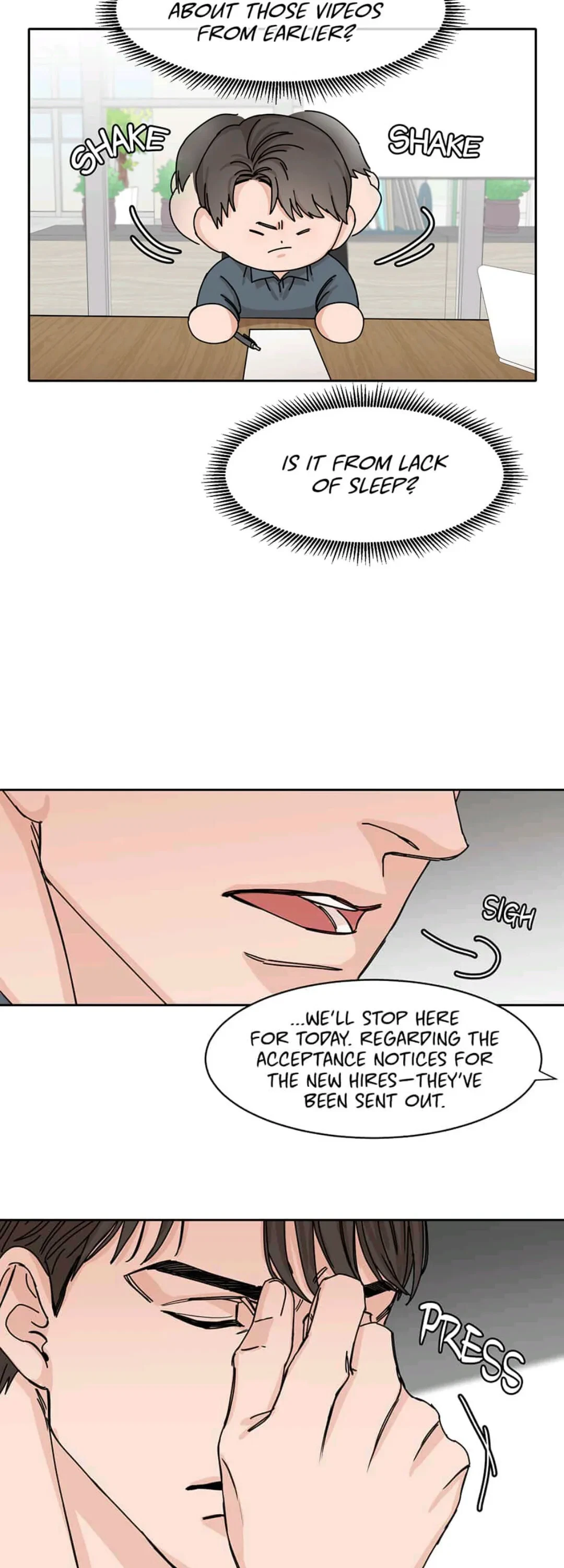 Chapter 1, page 31