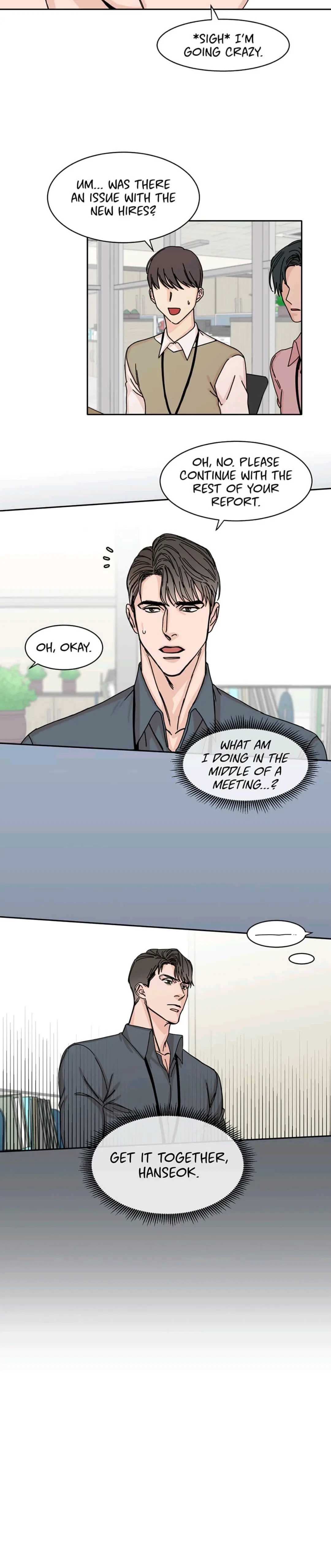 Chapter 1, page 32