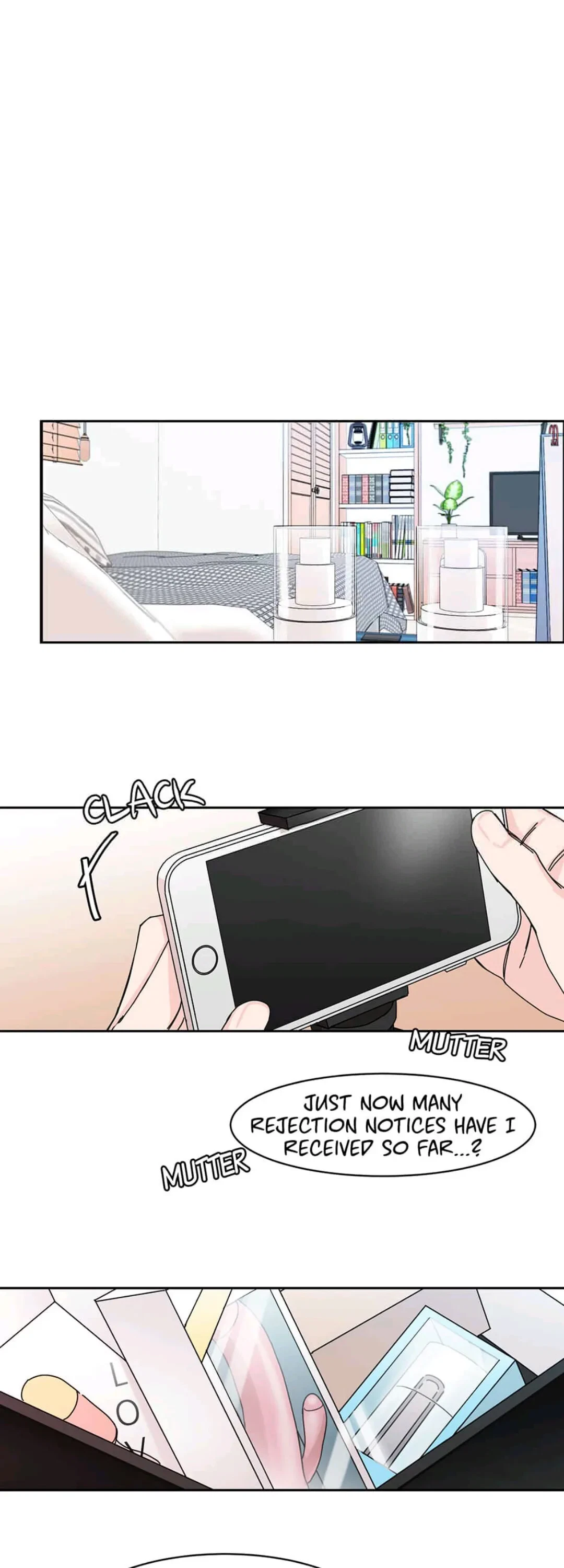 Chapter 1, page 33