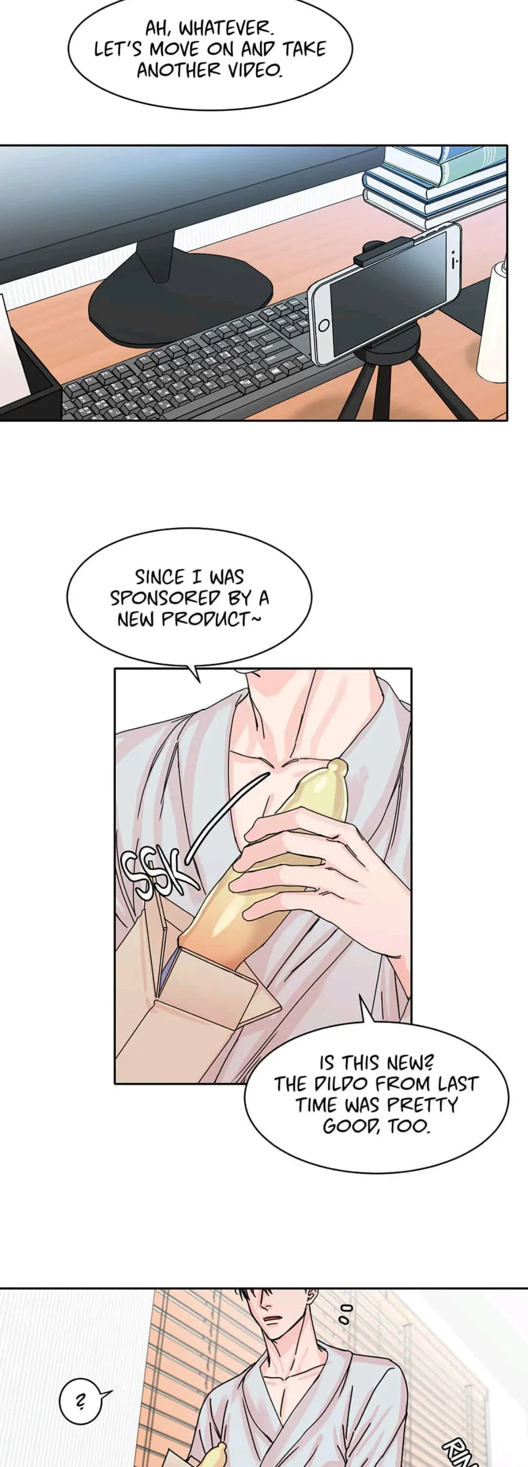 Chapter 1, page 34