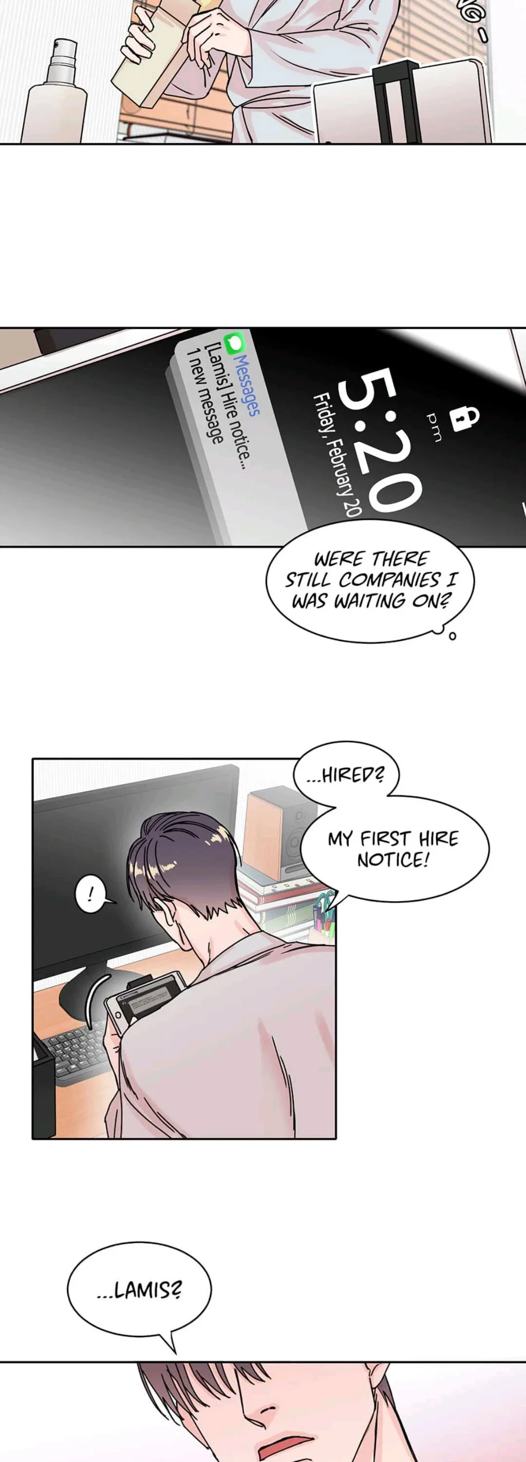 Chapter 1, page 35