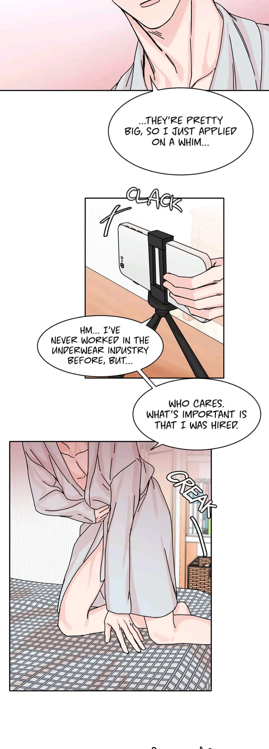 Chapter 1, page 36