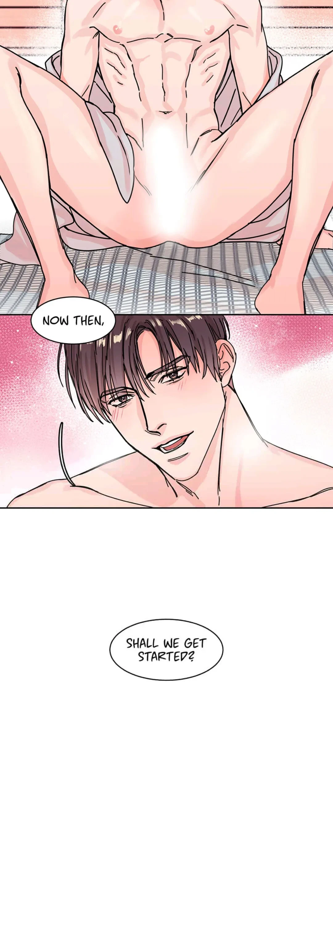Chapter 1, page 38