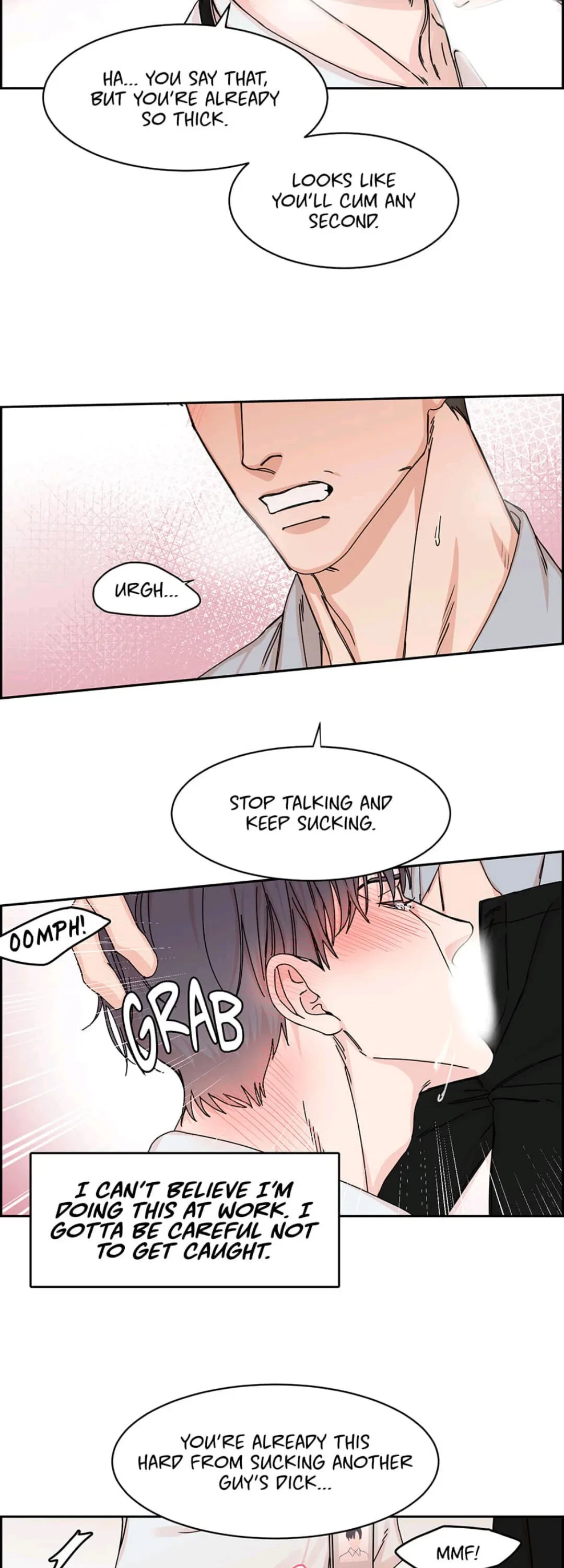 Chapter 1, page 4