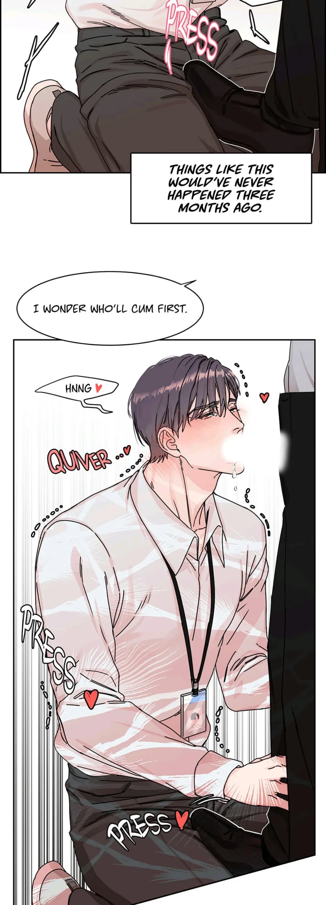Chapter 1, page 5