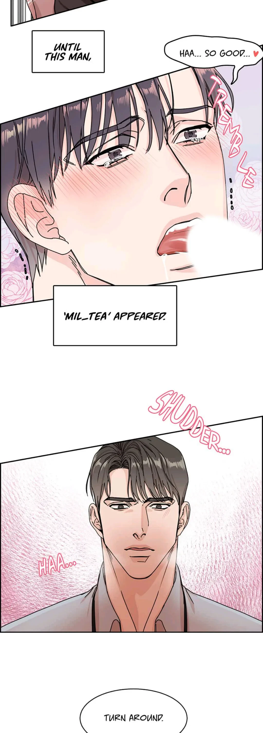 Chapter 1, page 6
