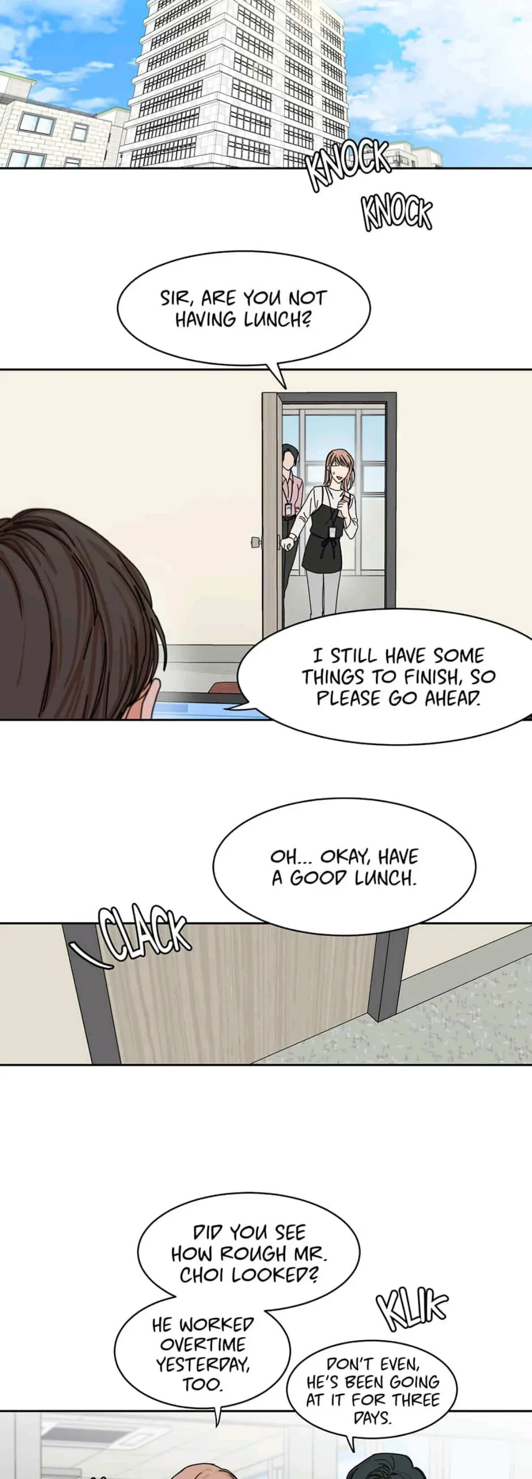Chapter 1, page 8