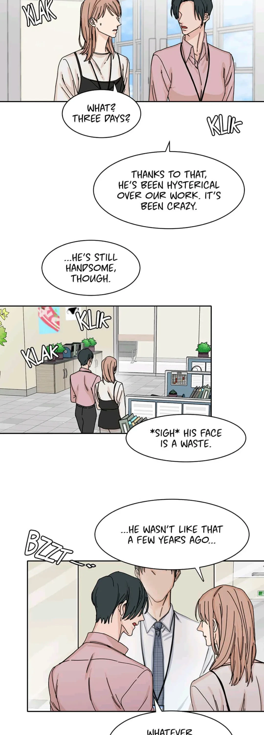 Chapter 1, page 9