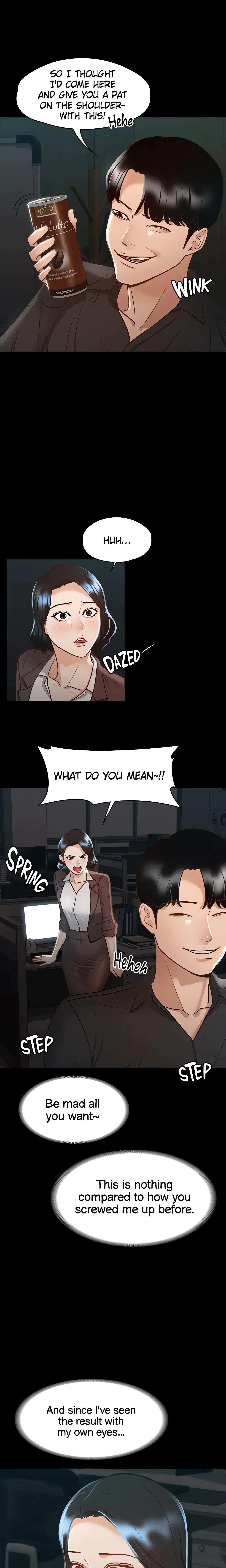 Chapter 23, page 10
