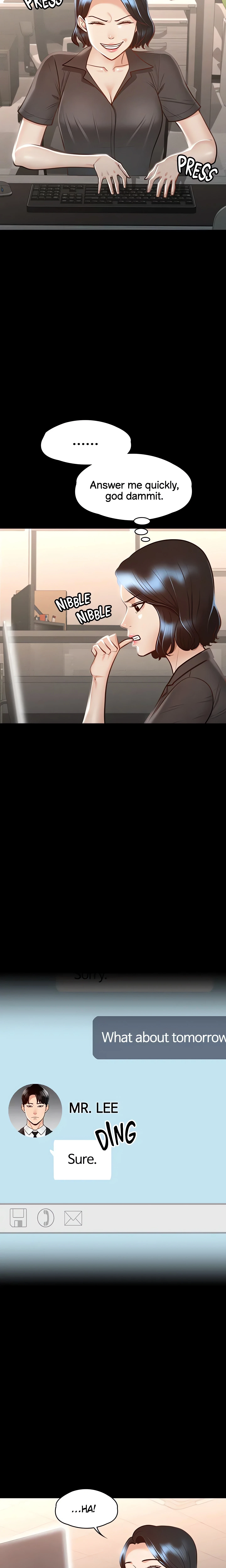 Chapter 23, page 14