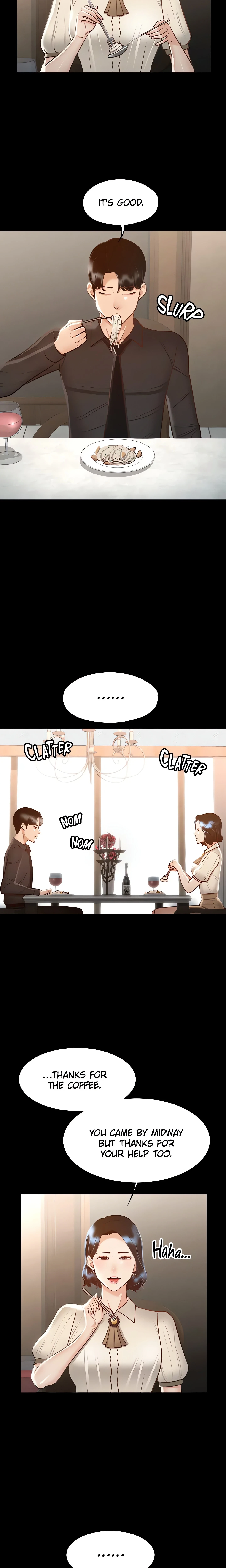 Chapter 23, page 16