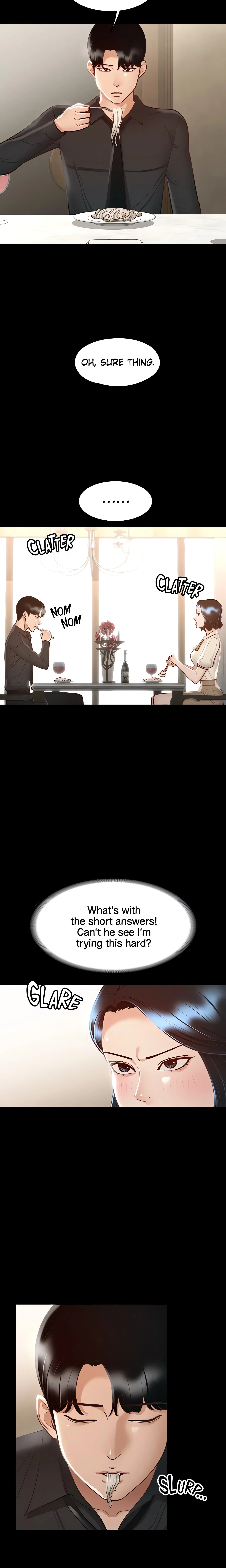 Chapter 23, page 17