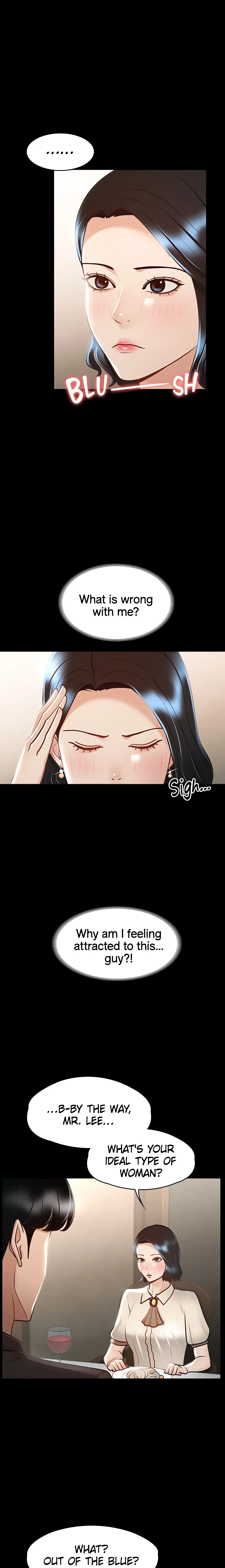 Chapter 23, page 18