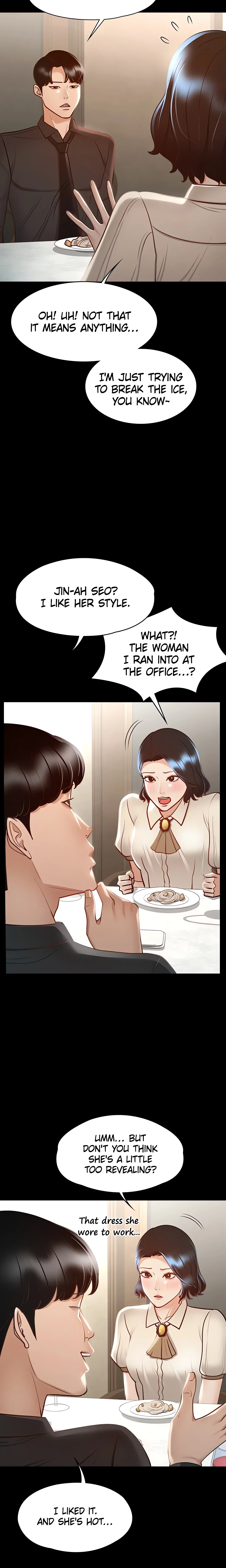 Chapter 23, page 19