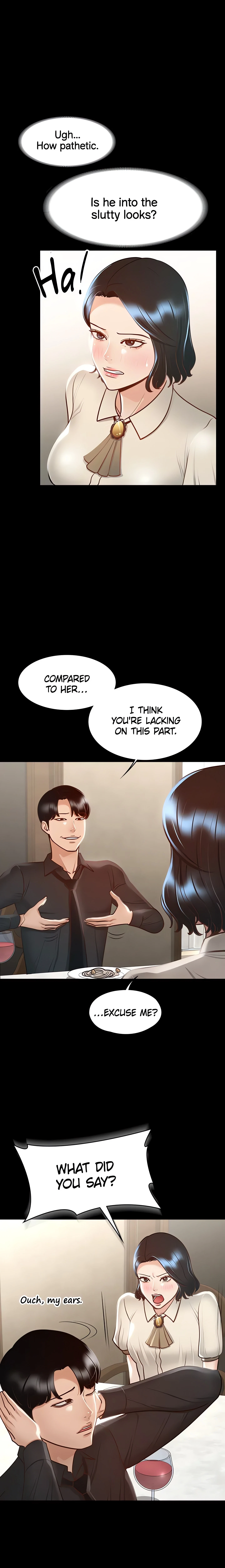 Chapter 23, page 20