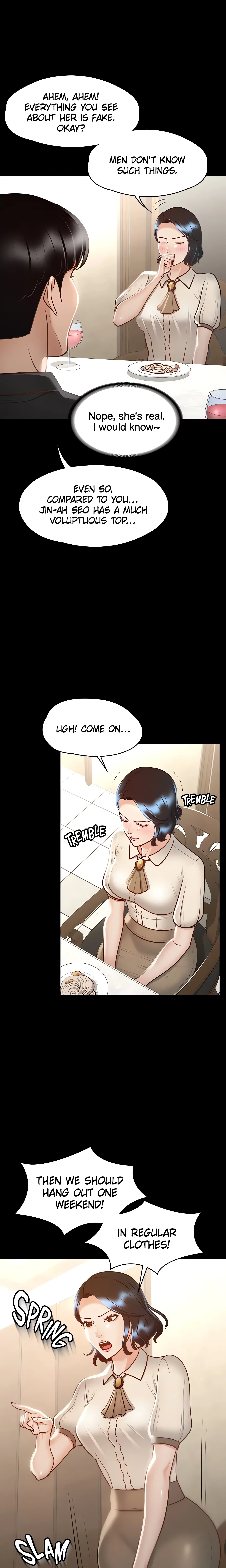 Chapter 23, page 21