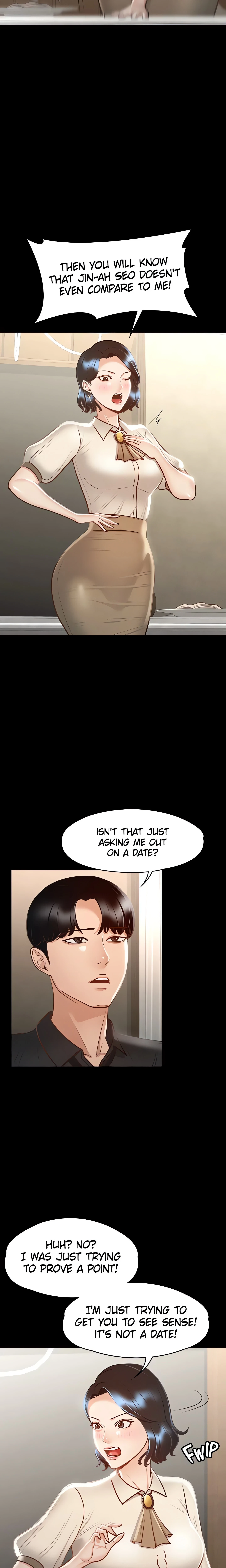 Chapter 23, page 22