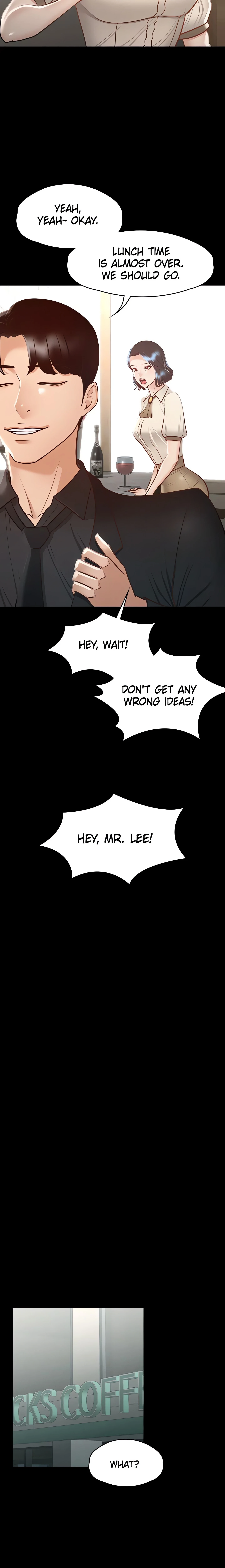 Chapter 23, page 23