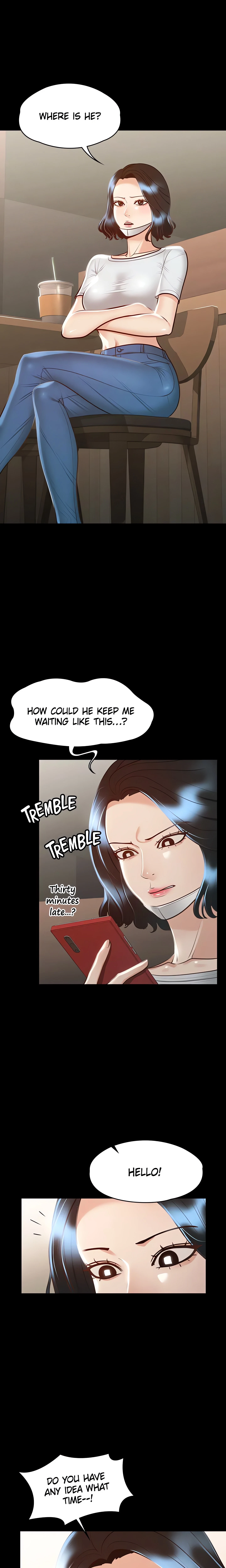 Chapter 23, page 24