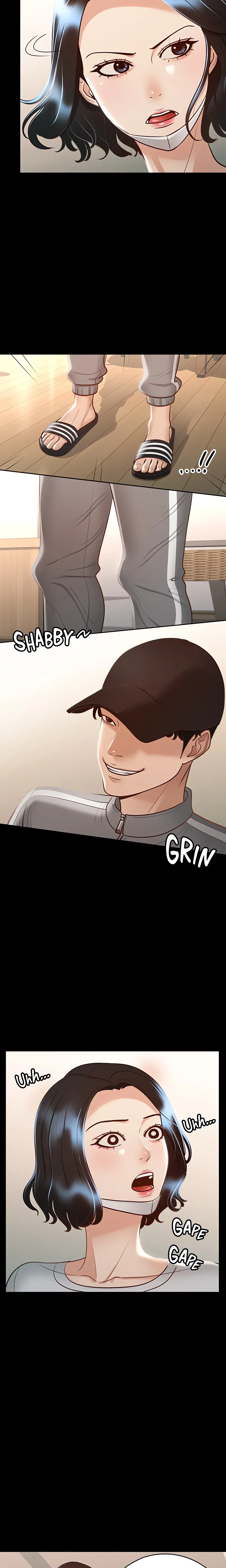 Chapter 23, page 25