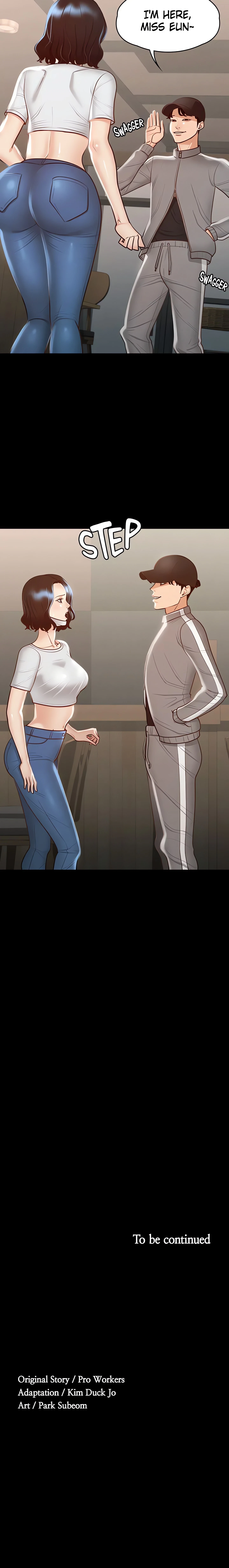 Chapter 23, page 26