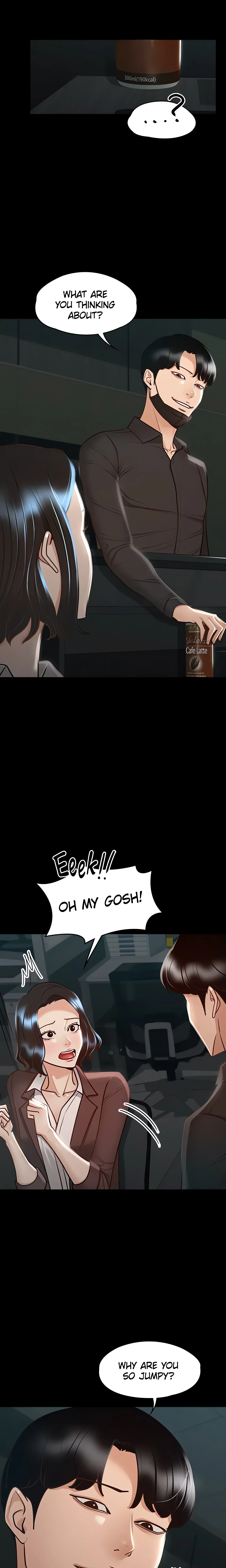 Chapter 23, page 6