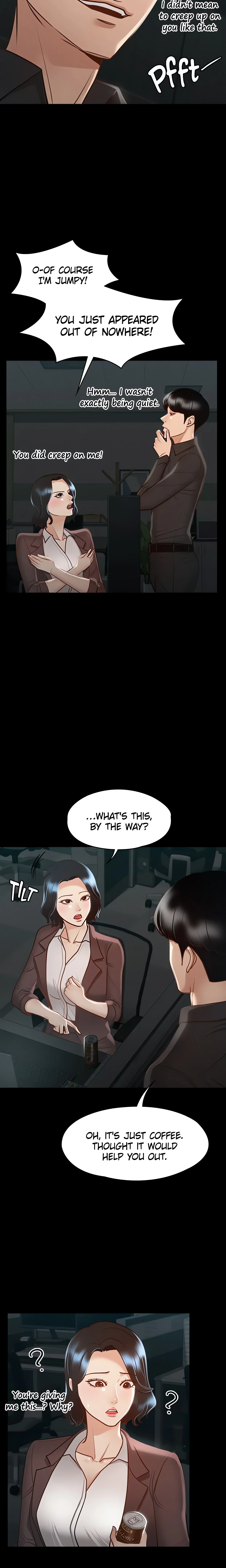 Chapter 23, page 7