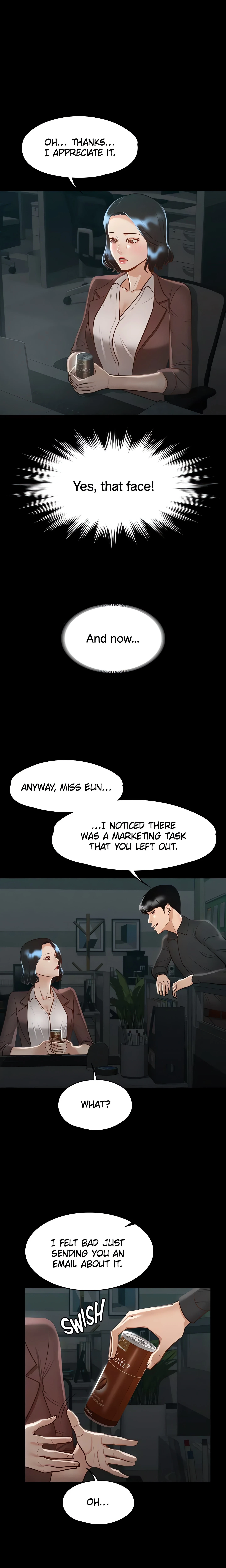 Chapter 23, page 9
