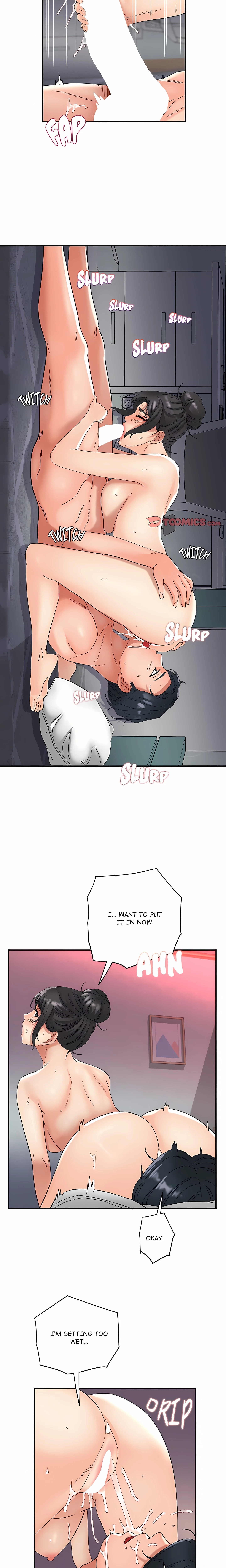 Chapter 24, page 11