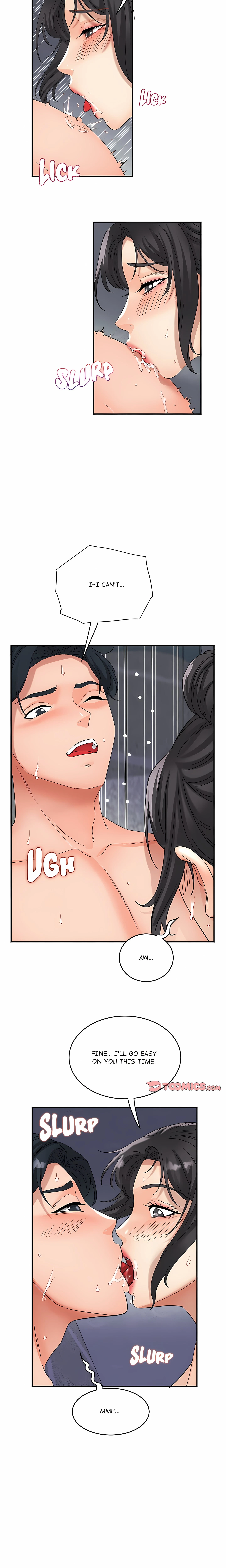 Chapter 24, page 14