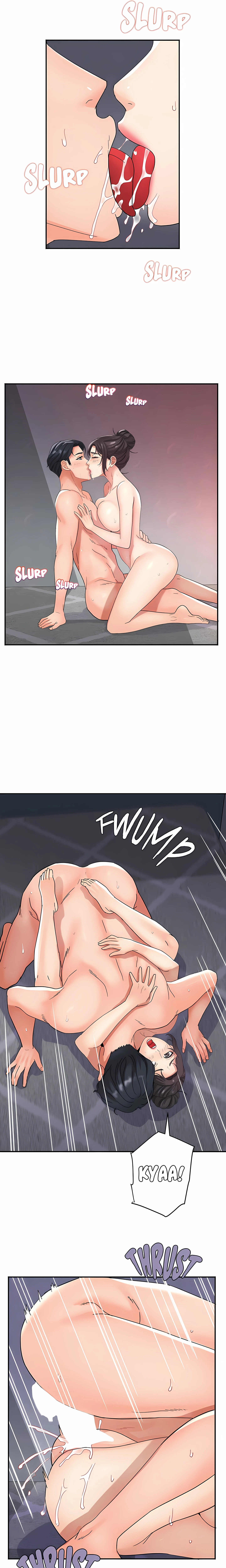 Chapter 24, page 15