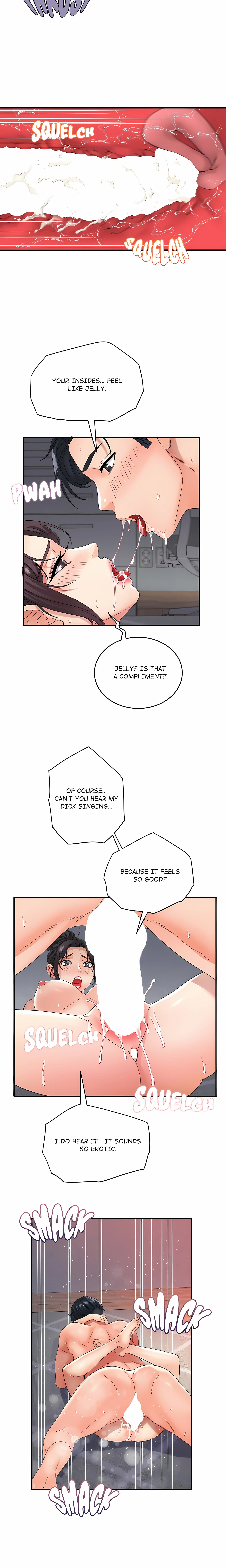 Chapter 24, page 16