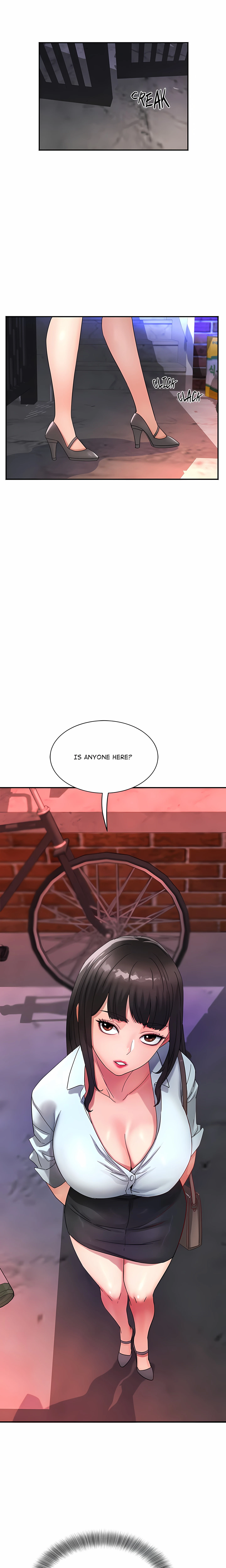 Chapter 24, page 19