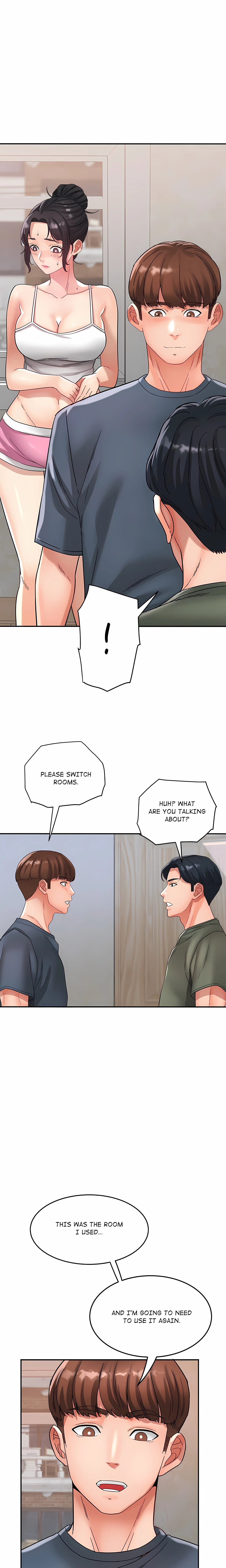 Chapter 24, page 5