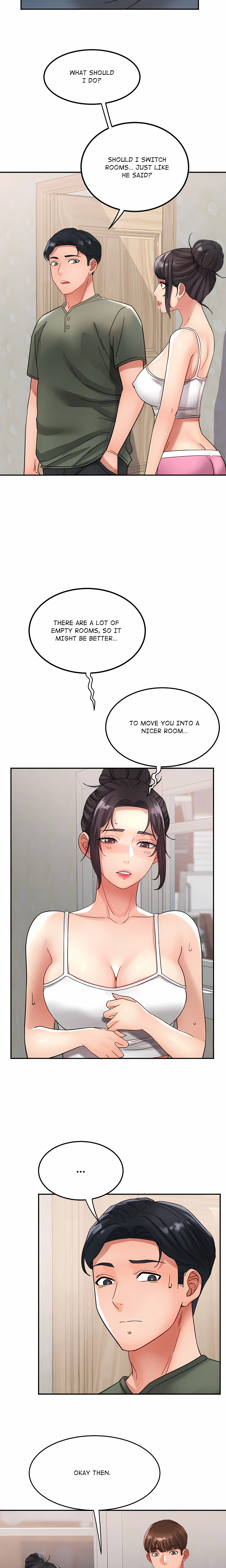 Chapter 24, page 6
