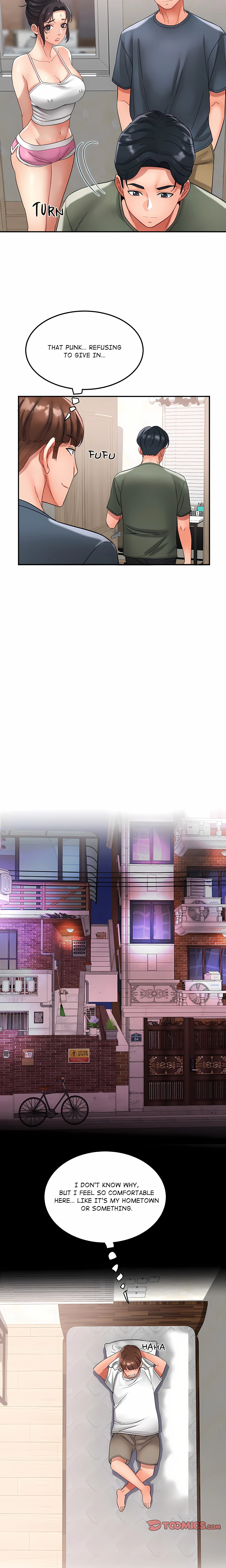 Chapter 24, page 7