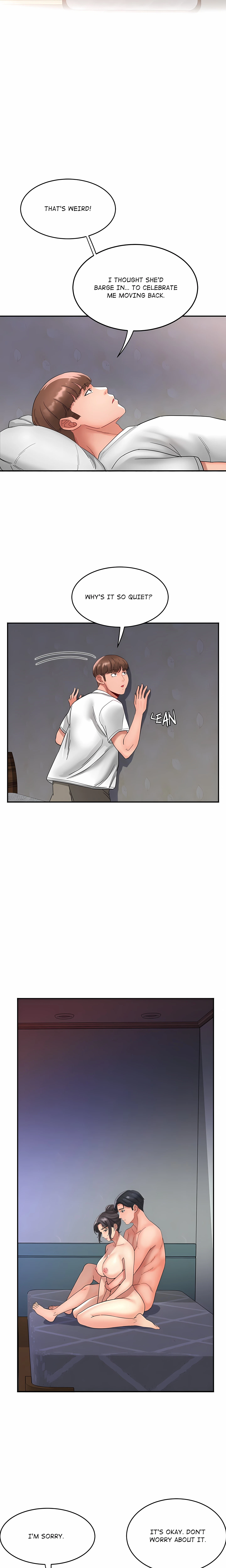 Chapter 24, page 8
