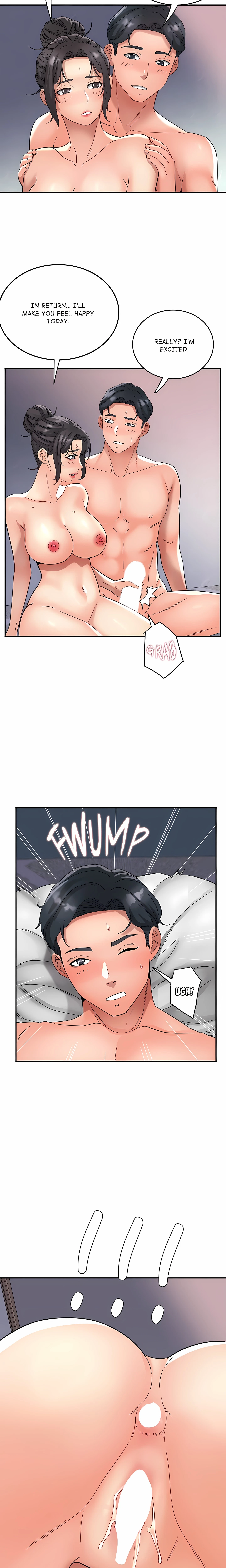 Chapter 24, page 9