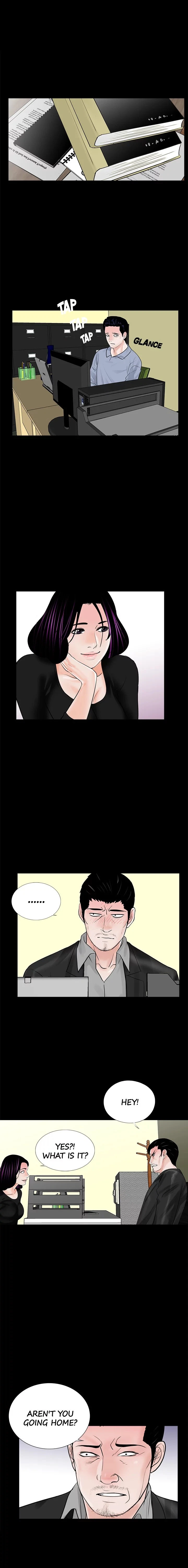 Chapter 39, page 10