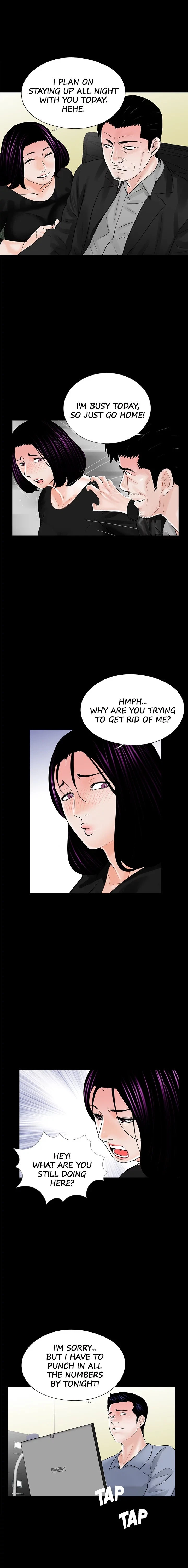 Chapter 39, page 11