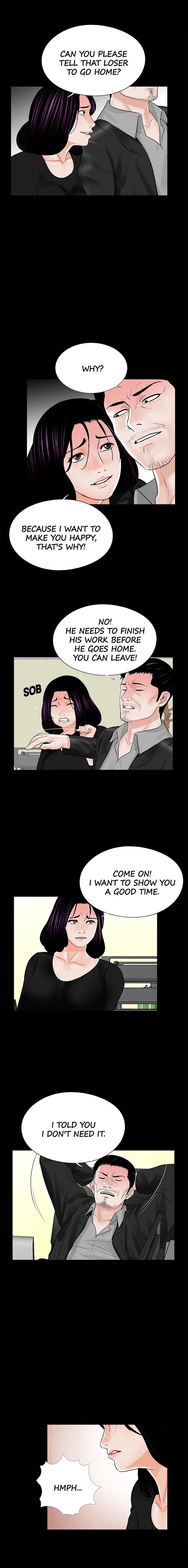 Chapter 39, page 12