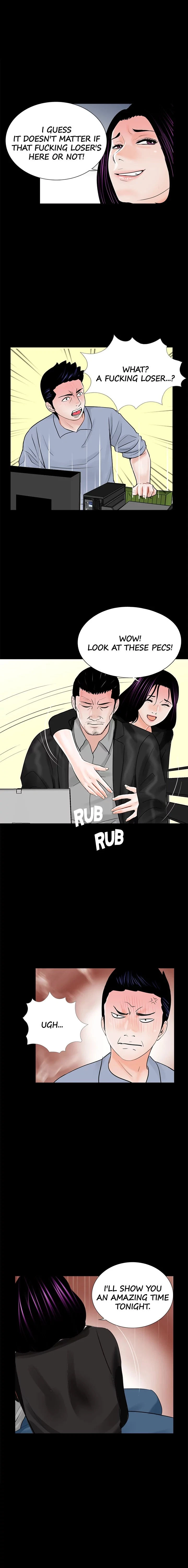 Chapter 39, page 13