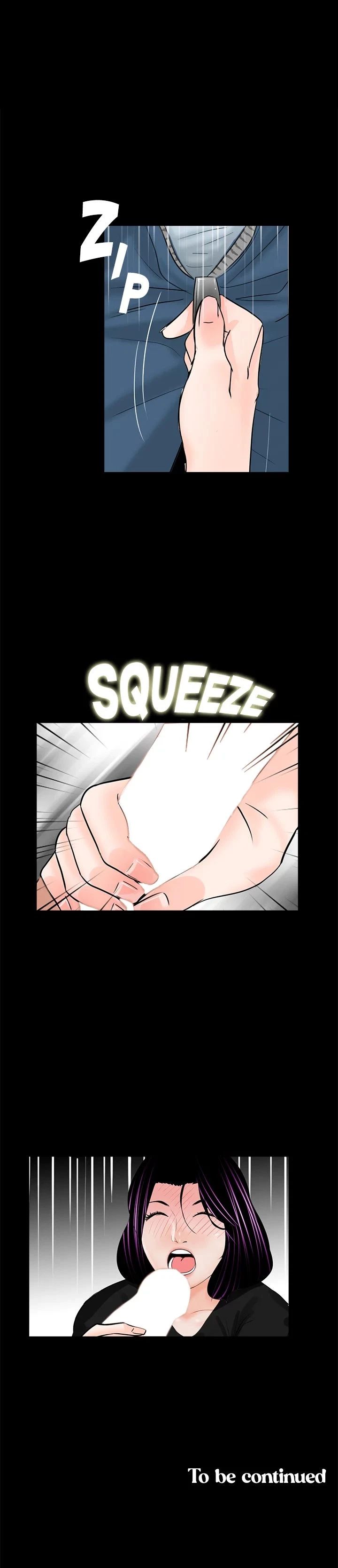 Chapter 39, page 14
