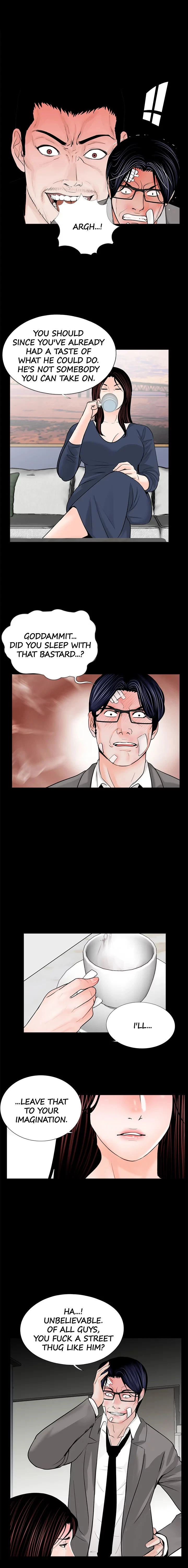 Chapter 39, page 5