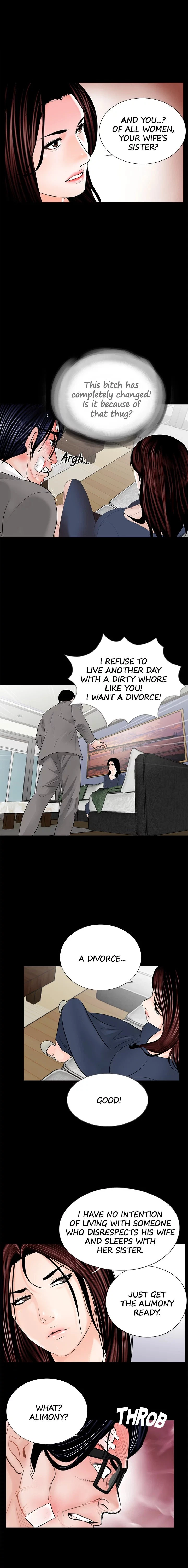 Chapter 39, page 6