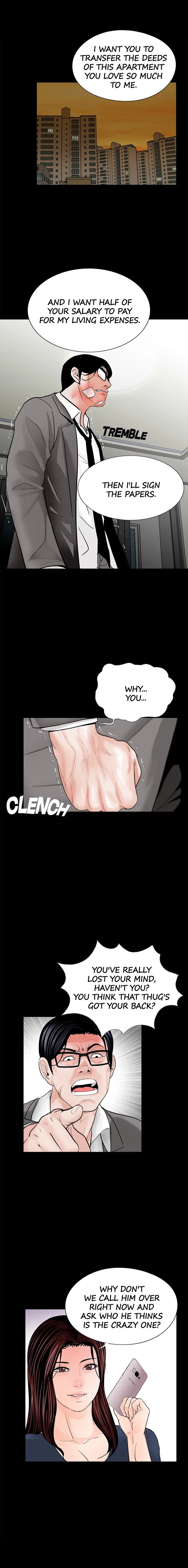 Chapter 39, page 7