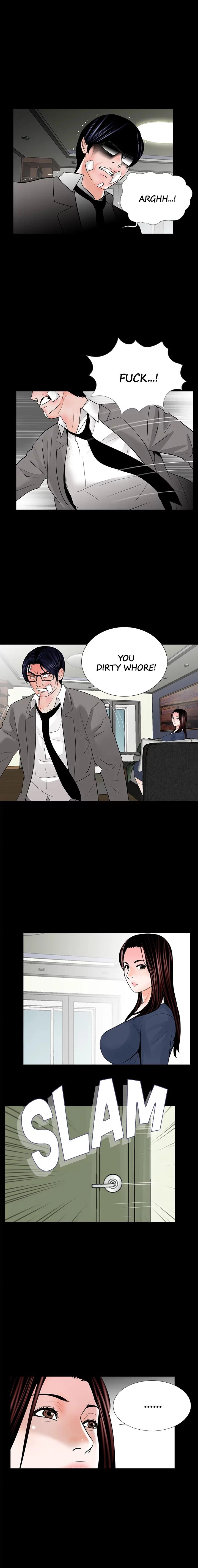 Chapter 39, page 8