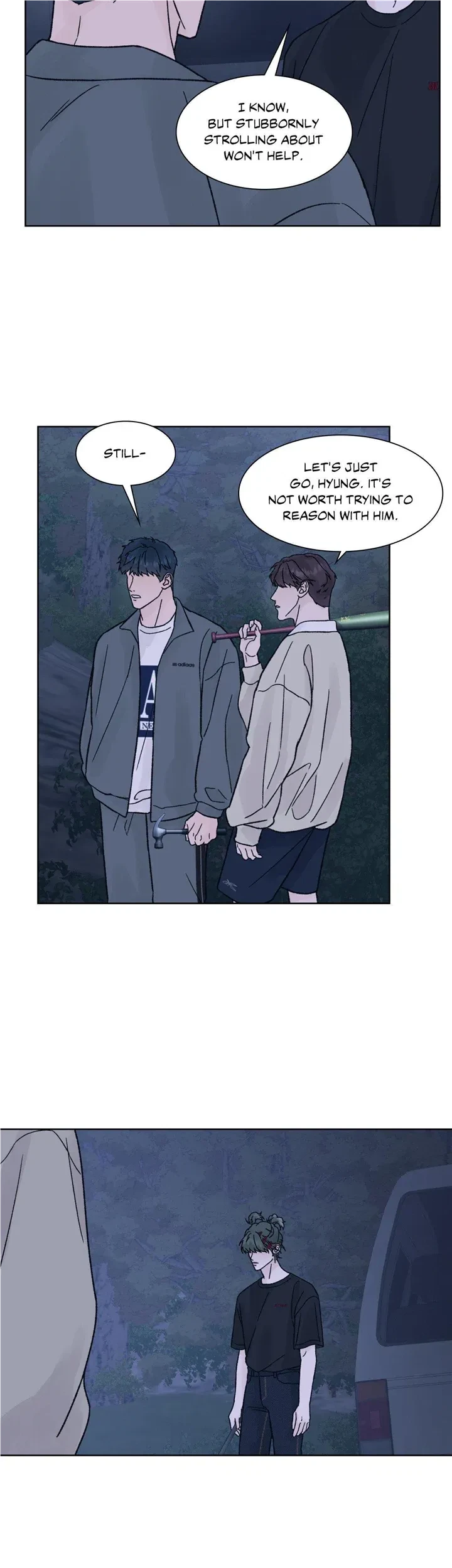 Chapter 26, page 10